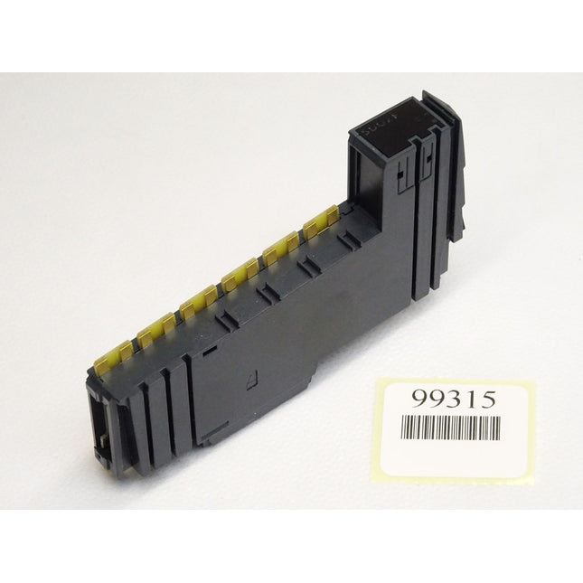 Schneider Electric Modicon TM5SDO2R Ausgangsmodul - Maranos.de