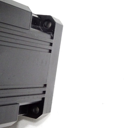 Magnetic Peripherals Servomotor 3000rpm BLQ 46 L30 BLQ46L30 / Neu OVP - Maranos.de