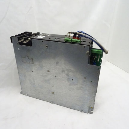 Bosch VM 60/EB-TA 054344-115 / Versorgungsmodul DEFEKT - Maranos.de