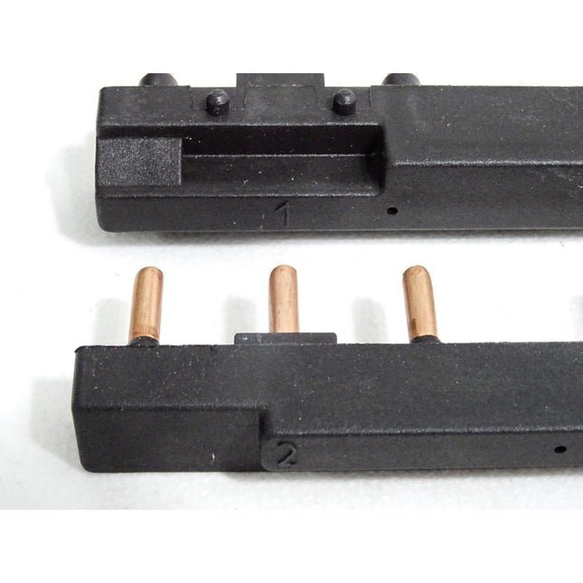 Siemens Bausatz für Wendekombination S2 3RA1933-2A / Unbenutzt - Maranos.de