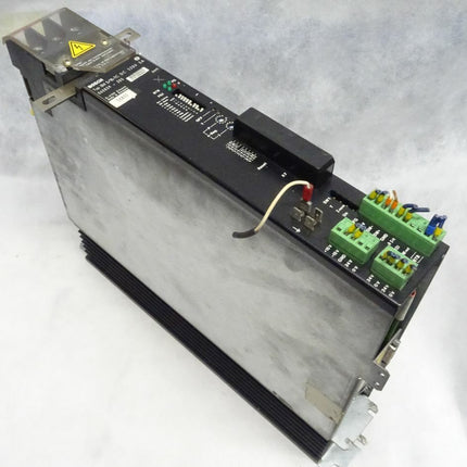 BOSCH SM 5/10-TC DC 520V 5A 060839-203 Servomodul - Maranos.de