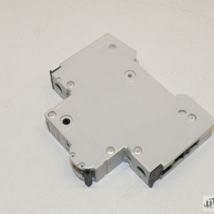 Siemens 5SY41 MCB A2 Sicherungsautomat Schaltautomat 5SY41MCBA2 - Maranos.de