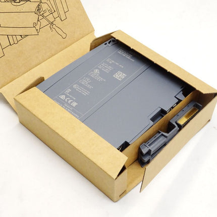 Siemens S7-1500 6ES7540-1AD00-0AA0 6ES7 540-1AD00-0AA0 / Neu OVP - Maranos.de