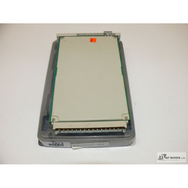 Siemens 6EC3405-0A Simatic 6EC3 405-0A Modul - Maranos.de