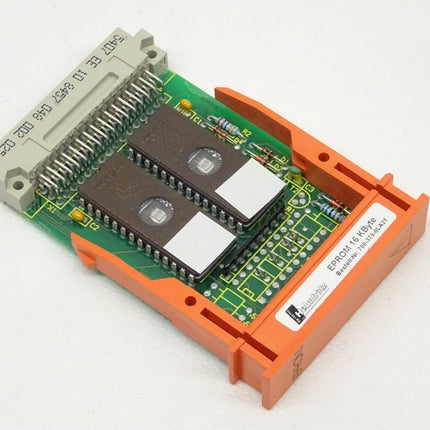 Helmholz 700-375-0LA21 EPROM 16 KByte Helmholz 7003750LA21 - Maranos.de