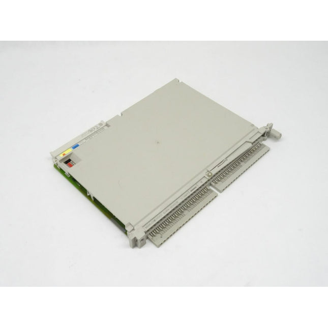 Siemens 6ES5430-4UA13 Simatic S5 6ES5 430-4UA13 E:05 - Maranos.de