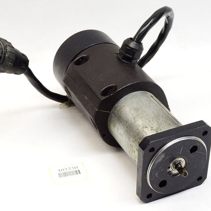 Bautz E588MG Bosch 384229093 Servomotor - Maranos.de