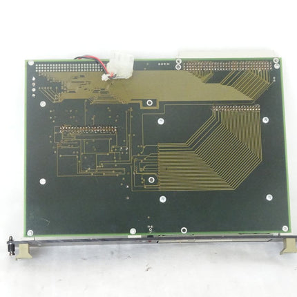 AMT Filecard / 401.232350.020 Rev2.0 - Maranos.de