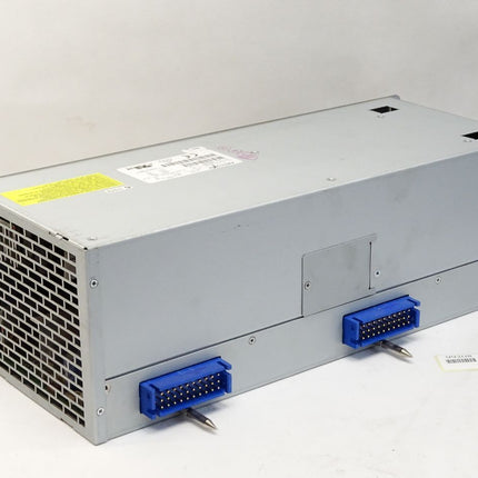 Artesyn Technologies 3COM 3CB9EP9 NFS930-9540EF 930W Power Supply - Maranos.de