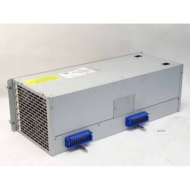 Artesyn Technologies 3COM 3CB9EP9 NFS930-9540EF 930W Power Supply - Maranos.de