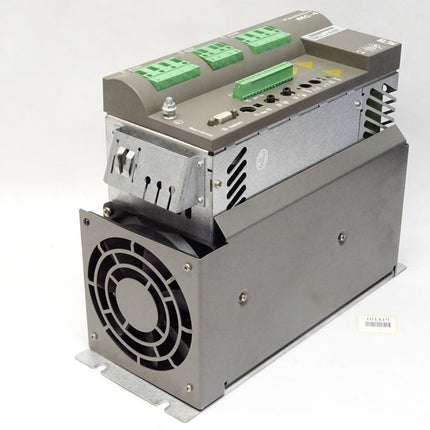 Schneider Elau PacDrive MC-4 MC-4/11/22/400 E093A8 00.20.01 13130254 - Maranos.de