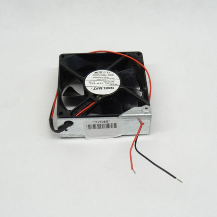 Minibea-Matsushita Motor Corporation NMB-MAT 7 3110KL-05W-B50 - Maranos.de