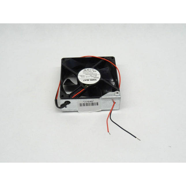 Minibea-Matsushita Motor Corporation NMB-MAT 7 3110KL-05W-B50 - Maranos.de