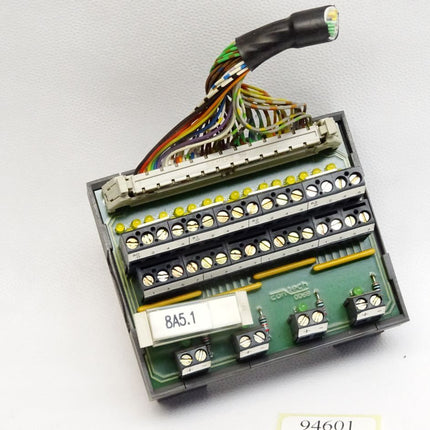 Contech Con-tech FLK/50/LA/PLC 001031 - Maranos.de