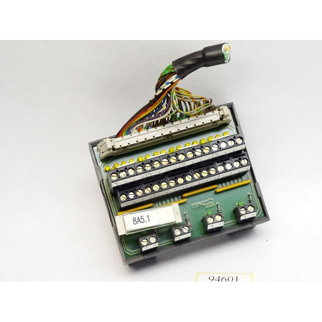 Contech Con-tech FLK/50/LA/PLC 001031 - Maranos.de