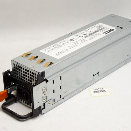 Dell N750P-S0 NPS-750BB A Power Supply 750W - Maranos.de