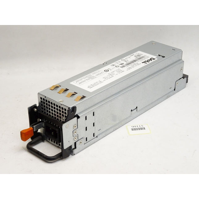 Dell N750P-S0 NPS-750BB A Power Supply 750W - Maranos.de