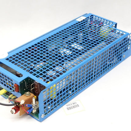 LH TMA23-122/115-230/A04 855553.502 Power Supply - Maranos.de