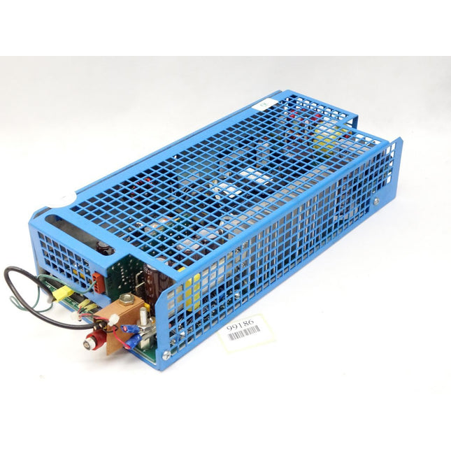 LH TMA23-122/115-230/A04 855553.502 Power Supply - Maranos.de