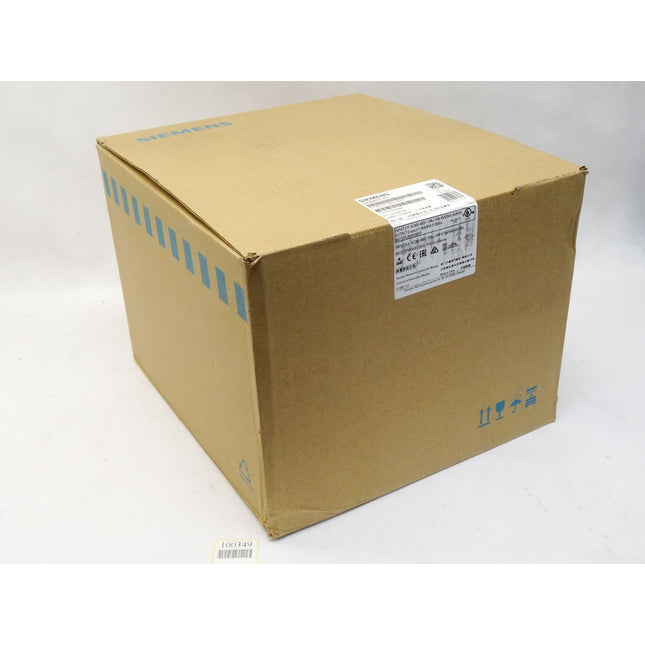 Siemens Sinamics V20 6SL3210-5BE31-8UV0 6SL3 210-5BE31-8UV0 / Neu OVP versiegelt - Maranos.de