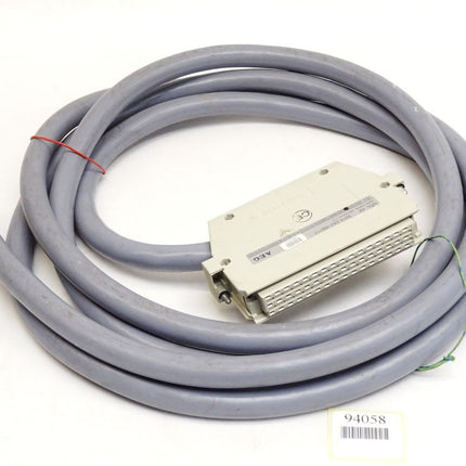 AEG MDL48 5014-042.168717 Data cable 48 cores I/O - Maranos.de