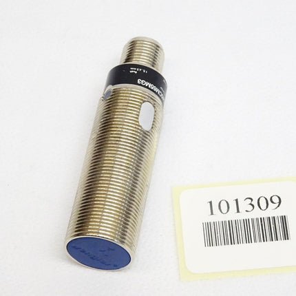 Wenglor IW045CM65MG3 Induktiver Sensor / Neu - Maranos.de