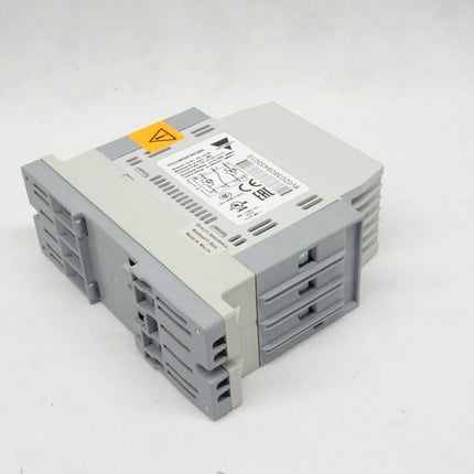 Carlo Gavazzi RSGD4032F0VD200 3 Phase AC Motor Soft Starter NEU-OVP - Maranos.de