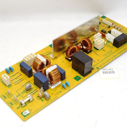 Ricoh N6076062A M-C3:AC:EU/AA Platine - Maranos.de