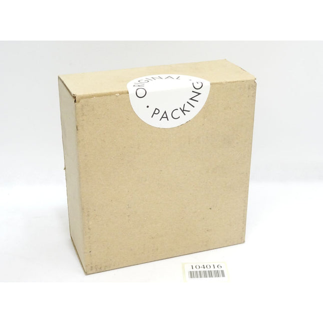 Siemens SITOP DC-USV-Modul 6EP1931-2DC42 Power Supply / Neu OVP - Maranos.de