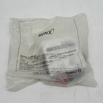 SUNX CX-444/ UCX444 / 0105-6601-00 Lichtschranke Sensor - Maranos.de
