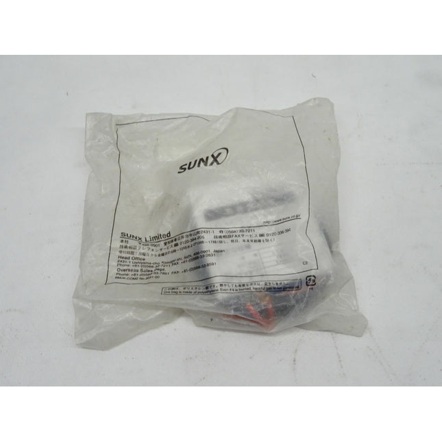SUNX CX-444/ UCX444 / 0105-6601-00 Lichtschranke Sensor - Maranos.de