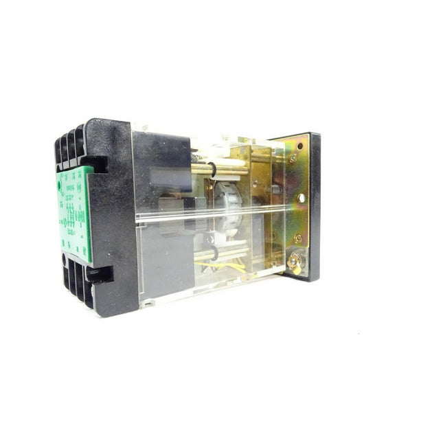 E. Dold & Söhne ZS700.14.1011 / Varimeter / Zeitschütz / NEU - Maranos.de