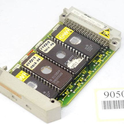 Siemens 6FX1126-0BD01 - Maranos.de