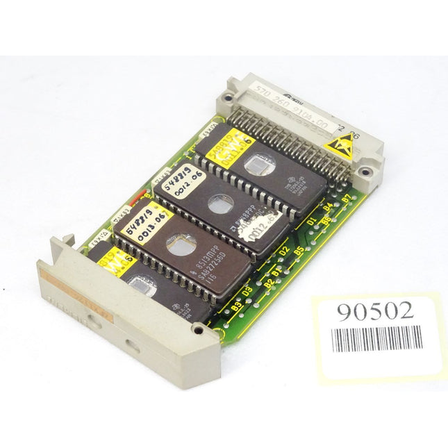 Siemens 6FX1126-0BD01 - Maranos.de