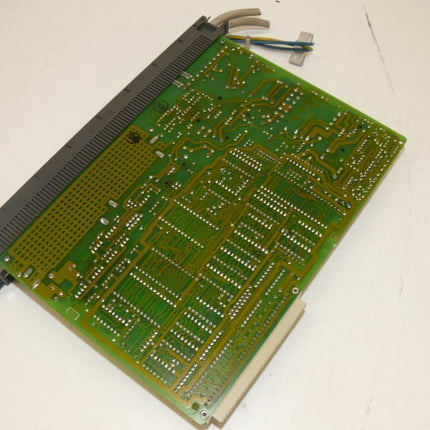 AEG DEA1066051-042.243135 REV.18 / AEG DEA 106 6051-042.243135 - Maranos.de