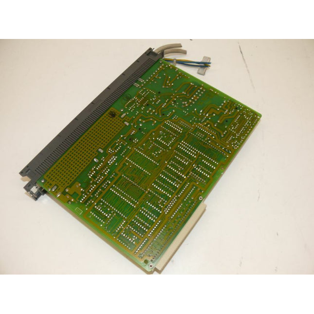 AEG DEA1066051-042.243135 REV.18 / AEG DEA 106 6051-042.243135 - Maranos.de