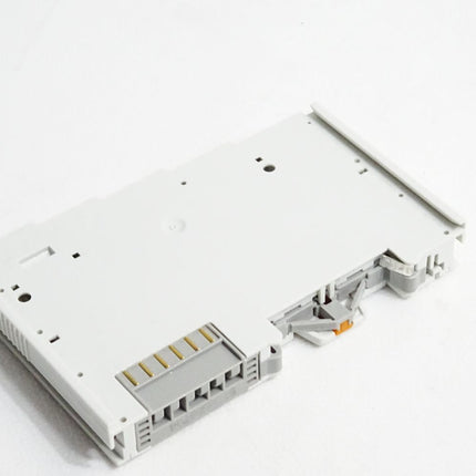 Beckhoff KL9110 Einspeiseklemme - Maranos.de