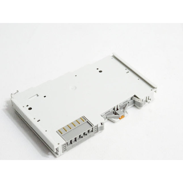 Beckhoff KL9110 Einspeiseklemme - Maranos.de