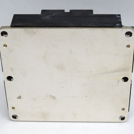 Eupec Igbt Module FZ900R12KF5 26J3 - Maranos.de