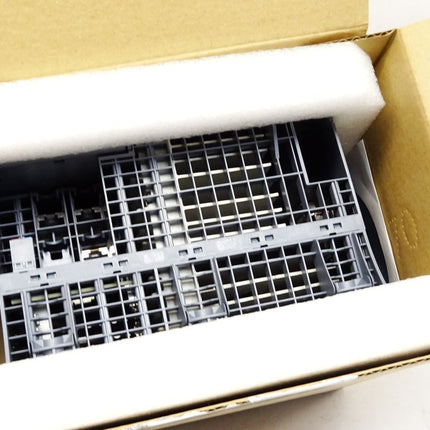 Siemens S7-1500 CPU1517T-3 6ES7517-3TP00-0AB0 6ES7 517-3TP00-0AB0 / Neu OVP - Maranos.de