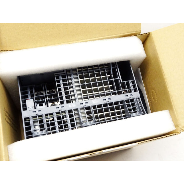 Siemens S7-1500 CPU1517T-3 6ES7517-3TP00-0AB0 6ES7 517-3TP00-0AB0 / Neu OVP - Maranos.de