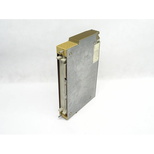 Siemens SIMATIC S5 6ES5491-0LB11 (6ES5 491-0LB11) + 6ES5525-3UA21 (6ES5 525-3UA21) + EPROM 6ES5373-0AA61 (6ES5 373-0AA61) - Maranos.de