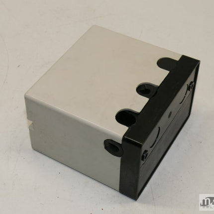 Kübler Impulsgeräte GSU 2 Gigatronic 5/82 24V 220V - Maranos.de