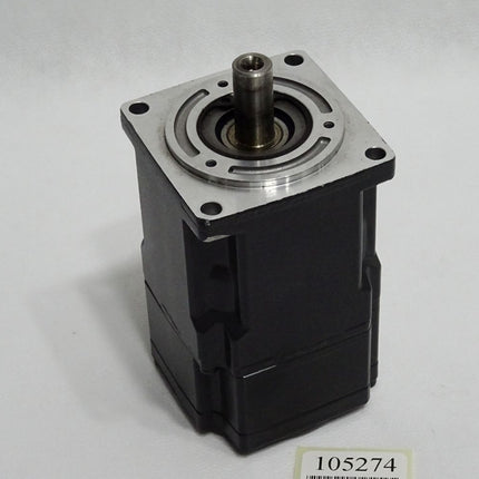 Siemens Simotics 1FK2203-2AG00-2MA0 Servomotor 3000 U/min - Maranos.de