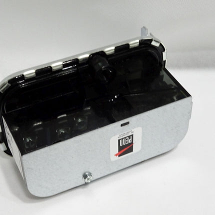 Johnson Controls P32AJ-2C Differenzdruckschalter / Neu OVP - Maranos.de