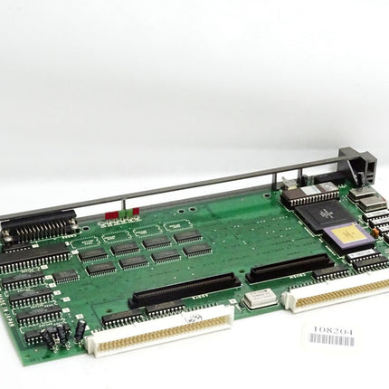 Mitsubishi MC126 Einschubkarte - Maranos.de