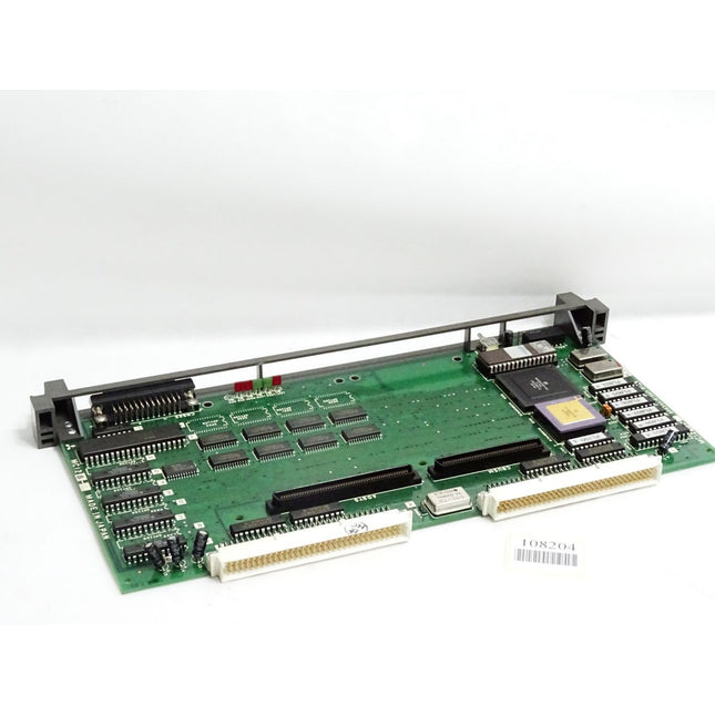 Mitsubishi MC126 Einschubkarte - Maranos.de