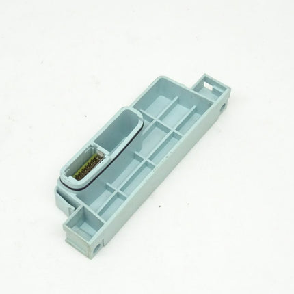 Siemens A5E004621109A Steckmodul Anschlussmodul A5E004621109 - Maranos.de