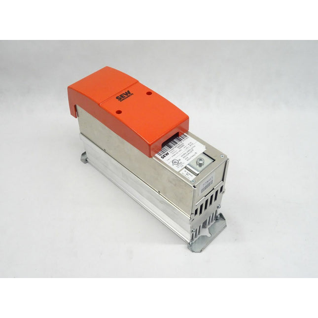 SEW MOVIDRIVE® MOVITRAC® Ausgangsfilter HF015-503 / HF 015-503 08260303 guter Zustand - Maranos.de