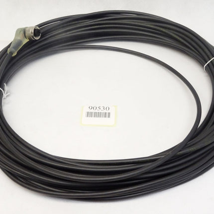 Balluff Anschlußleitung BCC06U2 / BCC M425-0000-1A-004-PX0334-150 Neu - Maranos.de